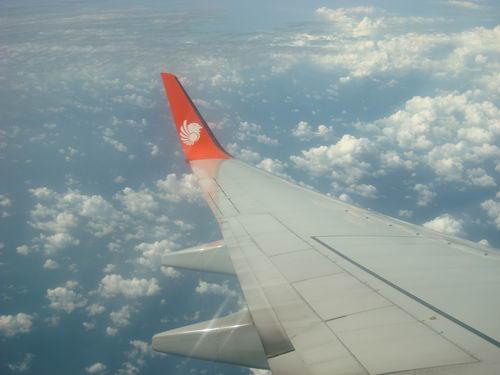 JT 071_resize.jpg